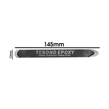 Thanh miết mạch Vonfram 13mm